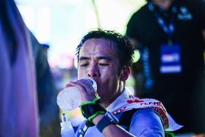 BIB: 
                            <button type="button" onclick="openModal(22360823)" class="btn btn-primary btn-sm float-right btn-popup" data-toggle="modal" data-target=".modal-high-quality">
                        <i class="fas fa-shopping-cart"></i> Add to Cart
                    </button>
                                            <button type="button" onclick="isThisMe(22360823, true)" class="btn btn-success btn-sm float-right btn-popup btn-isme hidden" data-toggle="tooltip" data-placement="bottom" title="นี่คือรูปของคุณใช่ไหม คลิกที่นี่เพื่อเอาเข้าอัลบั้ม">
                        <i class="fas fa-plus"></i> Add to album
                    </button>
                    <button type="button" onclick="isThisMe(22360823, false)" class="btn btn-warning btn-sm float-right btn-popup btn-isnotme hidden">
                        <i class="fas fa-ban"></i> Remove from album
                    </button>